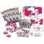Pokemon Sv10.5 White Flare Elite Trainer Box Reshiram