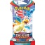 Pokemon Obsidian Sleeved Booster