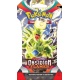 Pokemon Obsidian Sleeved Booster