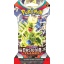 Pokemon Obsidian Sleeved Booster