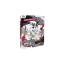 Pokemon Sv10.5 White Flare Binder Collection