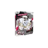 Pokemon Sv10.5 White Flare Binder Collection
