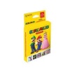 Super Mario Sticker 2 Booster