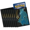 Pokemon Tcg Me01 Mega Evolution Elite Trainer