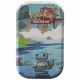 Pokémon TCG Kanto Friends Mini Tin