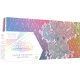 Pokemon Sv08.5 Prismatic Evolution Super Premium Collection