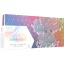 Pokemon Sv08.5 Prismatic Evolution Super Premium Collection