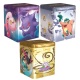 Pokemon Tcg Stacking Tin 2034