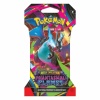 Pokemon Me02 Phantasmal Flames Sleeved Booster