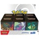 Pokemon Stacking Tin 2025