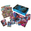 Pokemon Ultra Premium Collection Mega Charizard X