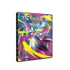 Bekijken Pokemon Portfolio Me03 4-pocket