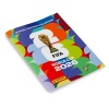 Bekijken Fifa World Cup 2026 Stickers