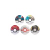 Pokemon Poke Ball Tin
