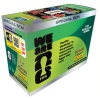 Bekijken Adrenalyn Xl Fifa World Cup 2026 Special Box