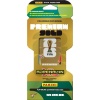 Bekijken Adrenalyn Xl Fifa World Cup 2026 Premium Gold Blister