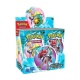 Pokemon Sv09 Journey Together Booster