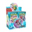 Pokemon Sv09 Journey Together Booster