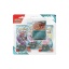 Pokemon Sv09 Journey Together 3booster Blister