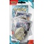 Pokemon Sv09 Journey Together Premium Checklane