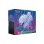Pokemon Sv09 Journey Together Elite Trainer Box