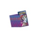 Pokemon Sv09 Journey Together Elite Trainer Box