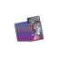 Pokemon Sv09 Journey Together Elite Trainer Box