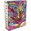 Pokemon TCG Sword & Shield Lost Origin Collectie Album + Booster