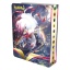 Pokemon TCG Sword & Shield Lost Origin Collectie Album + Booster