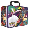 Bekijken Pokemon Collector Chest 2025