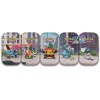Bekijken Pokemon Lumious City Mini Tin