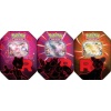 Pokemon Tcg Fall Ex Tin