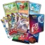 Pokemon Tcg Back To School Collector Chest