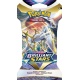 Pokemon tcg sword & shield brilliant stars sleeved