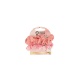 Paardenpraattv Scrunchie