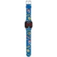 Horloge Paw Patrol Led
