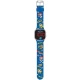 Horloge Paw Patrol Led