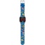 Horloge Paw Patrol Led