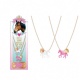 Dreamhorse Best Friends Forever Ketting