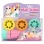 Ylvi Zaklamp Met Plaatjes