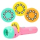 Ylvi Zaklamp Met Plaatjes