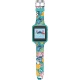 Horloge Stitch Interactief