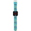 Horloge Stitch Led