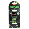 Bekijken Horloge Turtle Led
