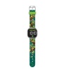 Bekijken Horloge Turtle Led