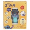 Bekijken Stitch Horloge Speel En Leer