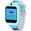 Horloge Smartwatch Lilo & Stitch 26 Games