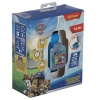 Paw Patrol Horloge Speel En Leer