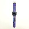 Horloge Disney Frozen Led