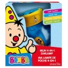 Bekijken Bumba Mijn 4-in-1 Zaklamp